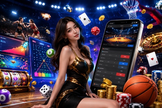 slotplus