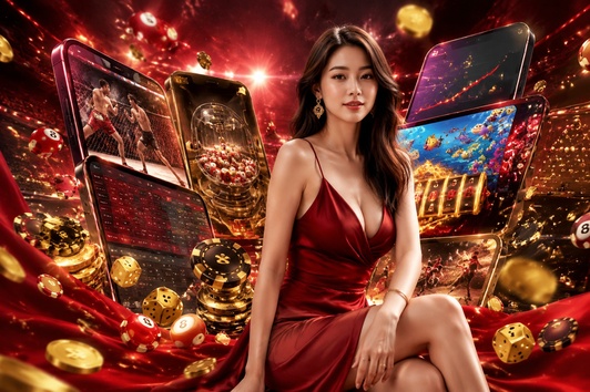 slotplus