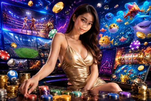 slotplus