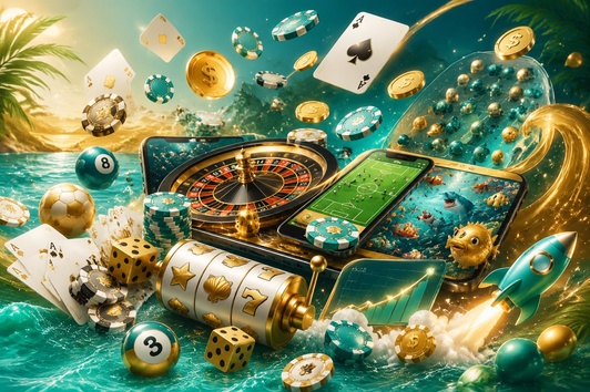 slotplus