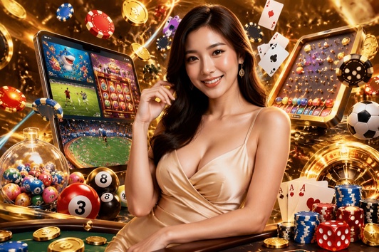 slotplus