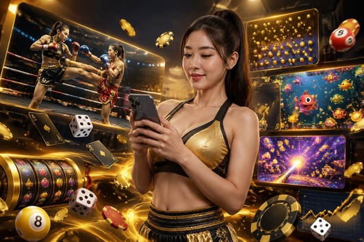 slotplus