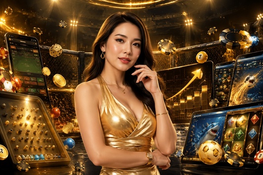 slotplus