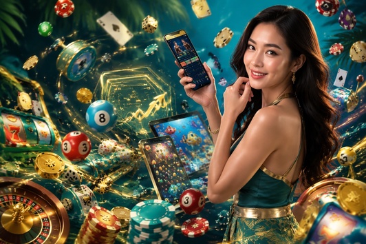 slotplus