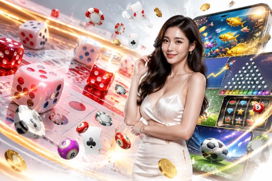 slotplus