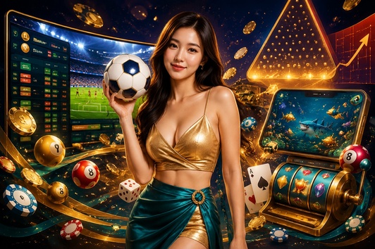 slotplus