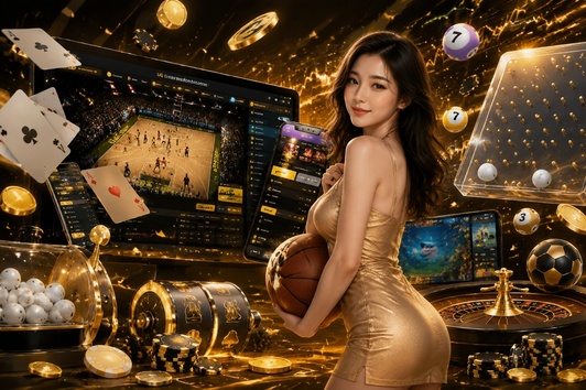 slotplus