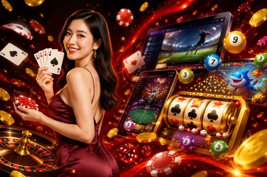 slotplus