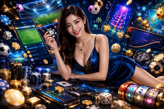slotplus