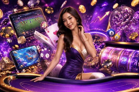slotplus