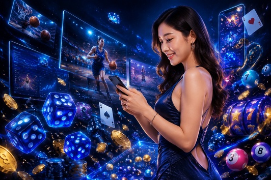 slotplus