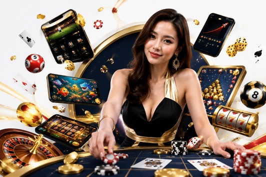 slotplus