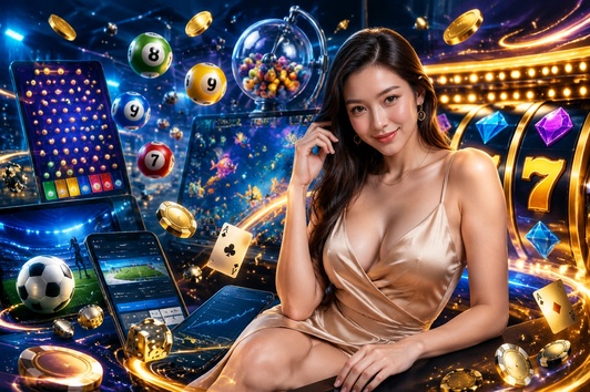 slotplus