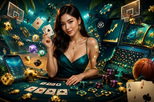 slotplus
