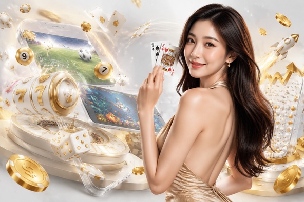 slotplus