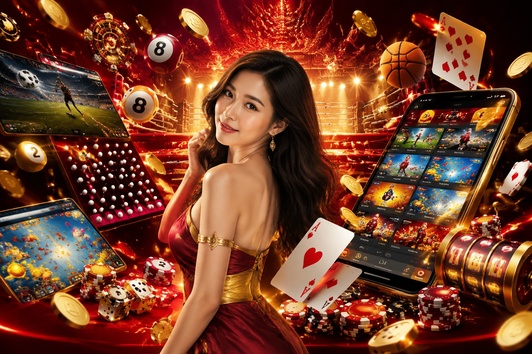 slotplus
