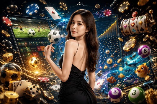 slotplus