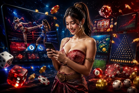 slotplus