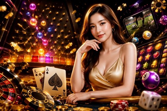 slotplus
