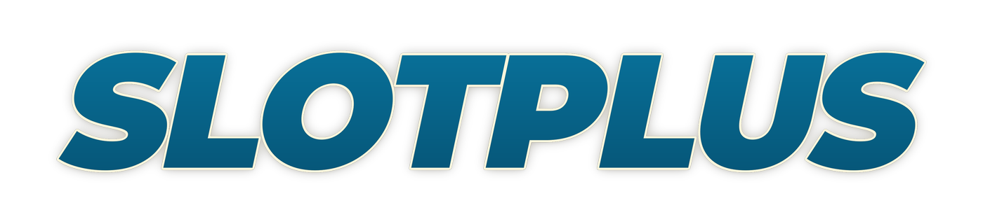 slotplus